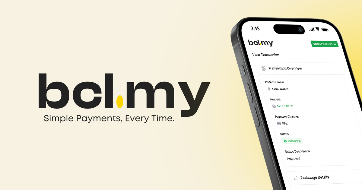 Premium App
